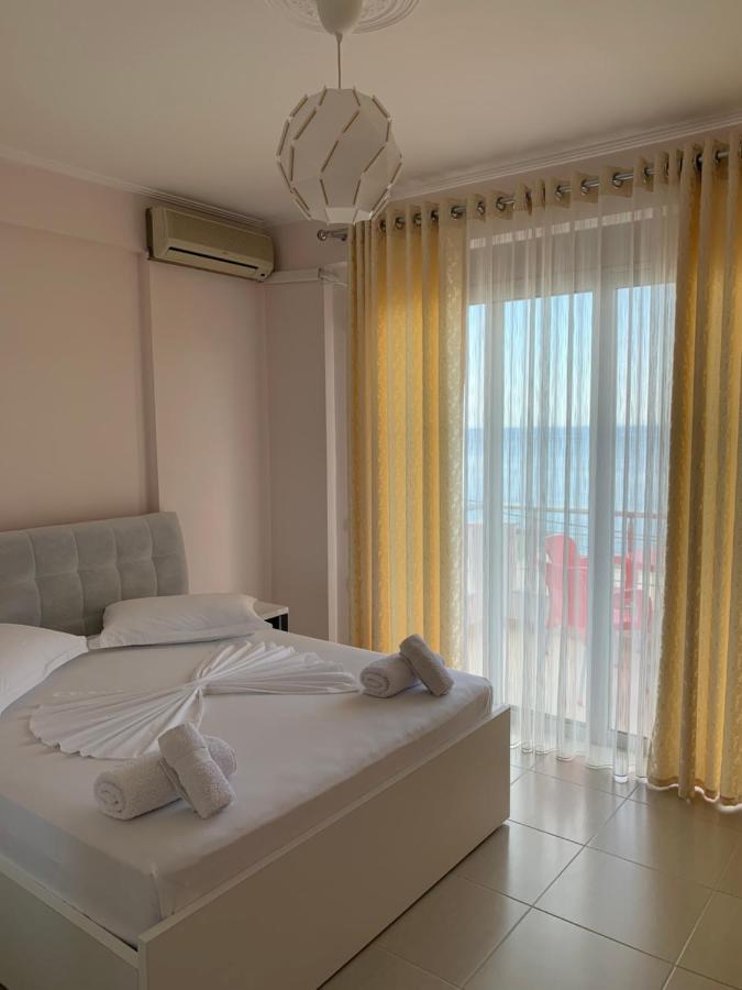 Studio Apartments Apart-hotel *