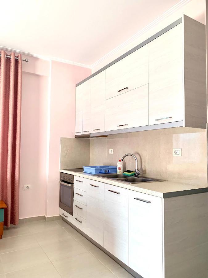 Studio Apartments *
