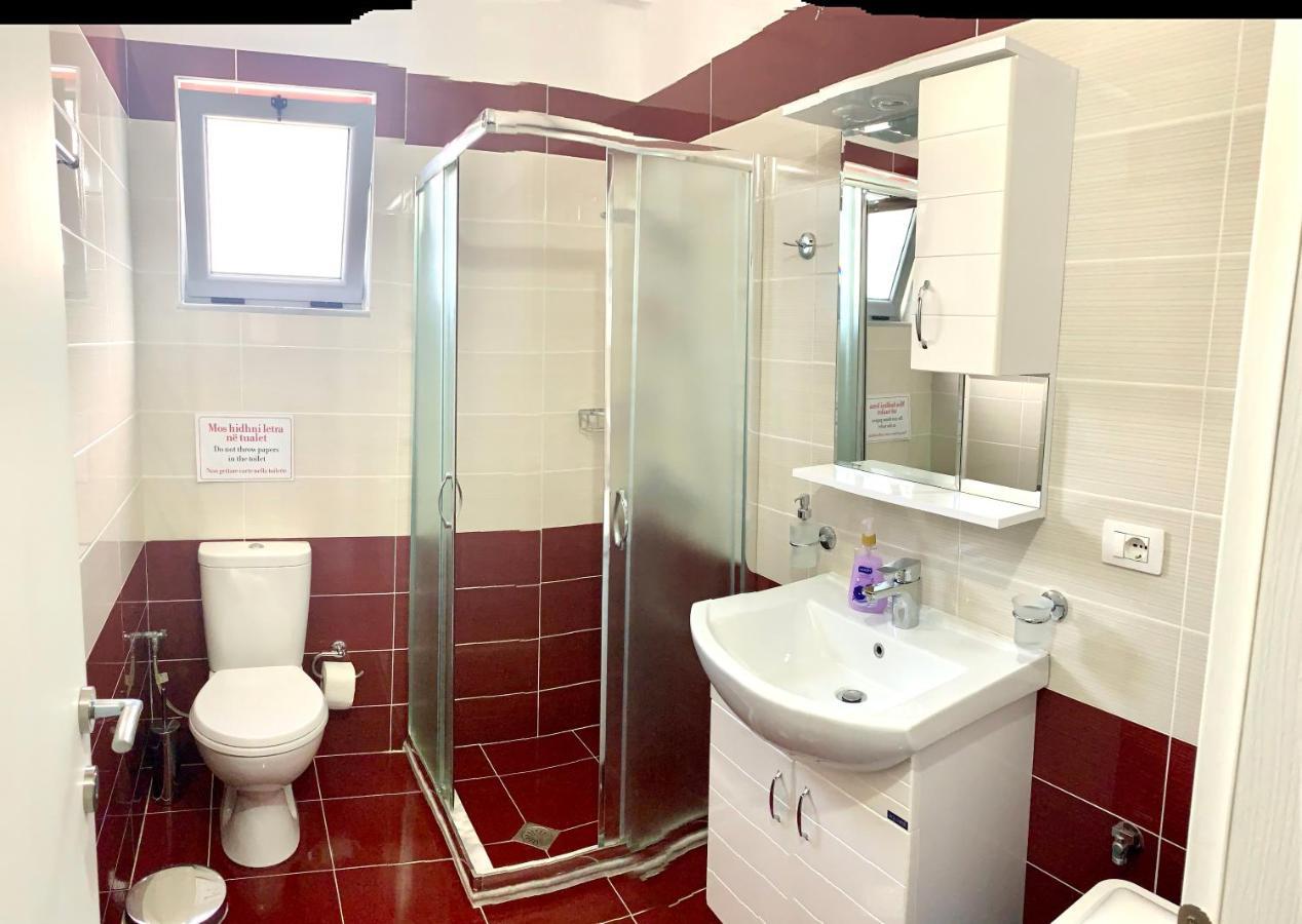 Apart-hotel Studio Apartments *